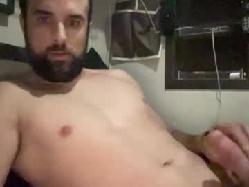 [25-06-23] ftouts record show with cum from Chaturbate