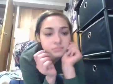 [25-10-22] harokitty23 record show with cum