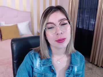 [20-10-22] helena_12 video with toys from Chaturbate