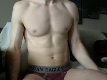 [18-03-23] jmikey222 show with toys from Chaturbate