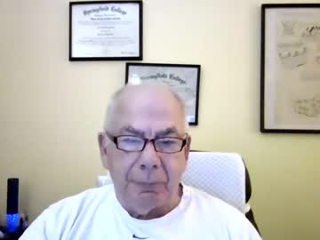 [27-08-23] joegee1976 public webcam from Chaturbate