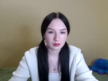 [19-10-23] margaret_qaz record cam show from Chaturbate