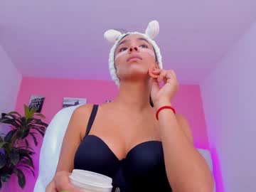 [30-05-24] paolabigboobs_ record public show from Chaturbate.com