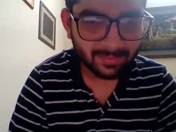 [20-03-24] sexypaki1997 cam show from Chaturbate