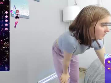 shele_arms chaturbate