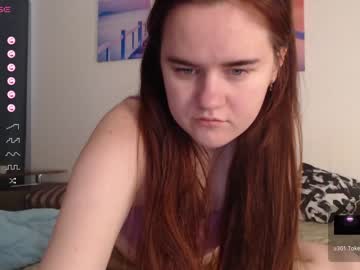 [21-11-23] sweet__alexxa record video with dildo from Chaturbate