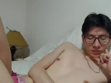 [12-02-24] thiago_millan public webcam video from Chaturbate