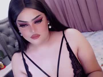 [27-11-23] xsabbylicious69 private show from Chaturbate.com