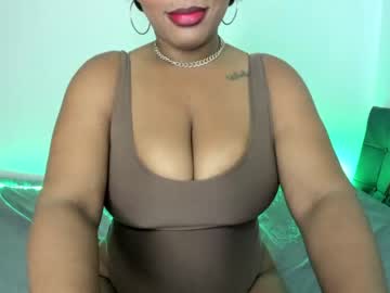 [27-02-24] abbybrownn_ record private show from Chaturbate.com