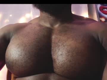 [10-02-24] andrewoconnor__ record premium show video from Chaturbate.com