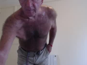 [07-09-23] boppy21 private from Chaturbate