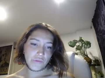 [04-11-24] dakota01_ private webcam from Chaturbate