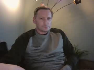 [14-03-24] kenny788 public show from Chaturbate.com