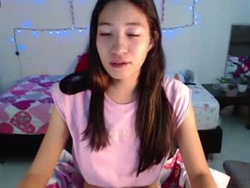 [25-07-22] khalessi_whitte private show from Chaturbate