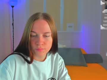 [22-09-22] madison_3 webcam video from Chaturbate