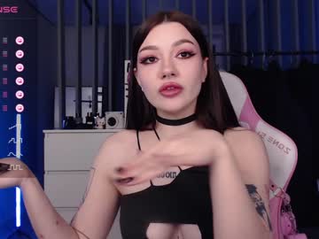 [21-12-23] meow__baby chaturbate blowjob show