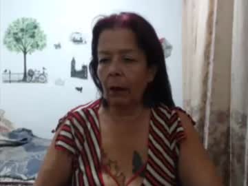 [16-04-24] monita_atrevida record public webcam from Chaturbate.com