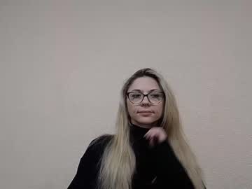 [31-03-23] _bella_blond show with toys from Chaturbate.com