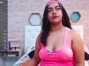 [15-12-23] adhara_blare private sex video