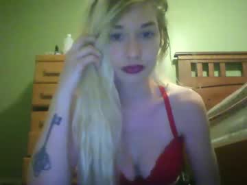 [13-03-22] amber_needs_a_daddy private sex show from Chaturbate