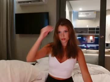 [05-08-23] bitter_moon chaturbate private show video