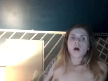 [02-05-22] bluejay14160 private show from Chaturbate