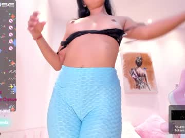 [28-06-22] brendadiamonds video with dildo from Chaturbate.com