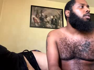 [03-05-23] caliclysm12609 private show from Chaturbate