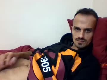 [30-04-23] cimbom3455 show with toys from Chaturbate