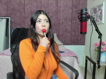 [10-07-23] cindylu_ chaturbate