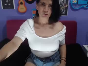 [13-05-24] connylatinhot record private show video from Chaturbate