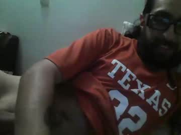[20-01-22] diego_incubo public show video from Chaturbate