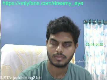 [02-05-22] dreamy_eye record private XXX show from Chaturbate