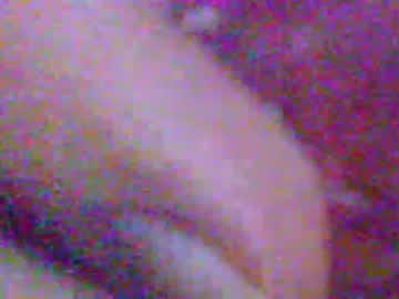 [26-01-24] hagridthehorrible webcam video