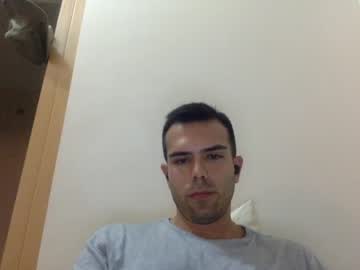 [12-11-23] javierscm record public show from Chaturbate.com