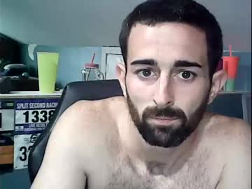 [18-07-22] jaydev315 private show from Chaturbate.com