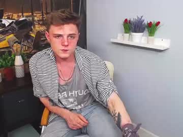 [15-05-22] kurt_cardie private sex show from Chaturbate