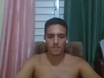 [27-03-24] marlon_hott1 record show with toys from Chaturbate.com