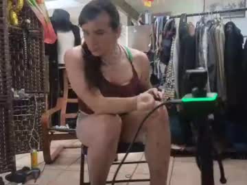 [06-12-23] pnpslutlife record private XXX video from Chaturbate