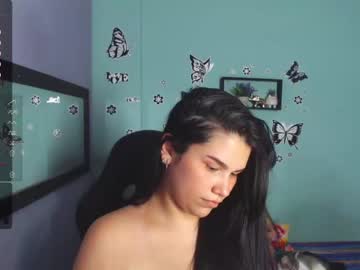 [02-12-23] sky_lover_ webcam show from Chaturbate.com