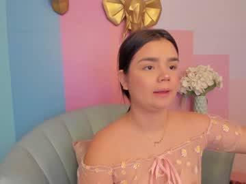 [16-10-23] sweetsammyy_ chaturbate public webcam video