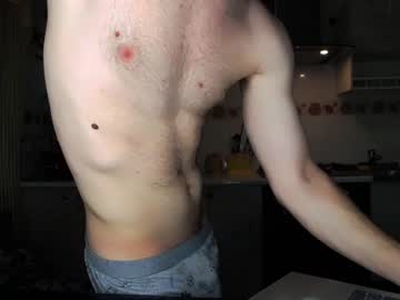 [17-09-23] tad_tad show with cum from Chaturbate