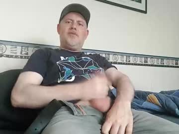 [23-05-24] therealholland1979 chaturbate cam show