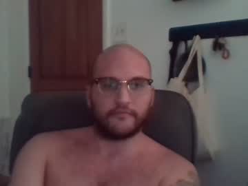 [19-02-23] tipofthemorning video with toys from Chaturbate