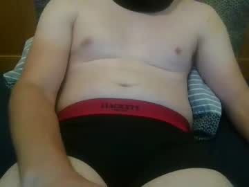 [27-07-23] tooluckyforyou chaturbate webcam