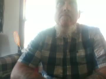 [31-07-22] whymegod13 record webcam show from Chaturbate.com