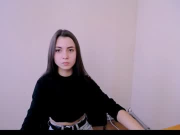 [08-10-22] alicetars_ chaturbate webcam show