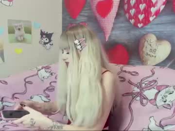 [11-05-22] alisonbbkitty record cam show from Chaturbate