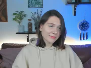 [12-05-22] ameliahendrix record video with toys from Chaturbate