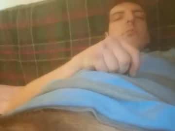 [31-03-23] baba95andriy public show video from Chaturbate